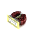 Winding Coil Winding Toroidal Inductor